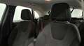 Opel Crossland X 1.2 Turbo 110 ch ECOTEC Edition - 5P Azul - thumbnail 11