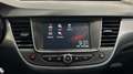 Opel Crossland X 1.2 Turbo 110 ch ECOTEC Edition - 5P Bleu - thumbnail 16