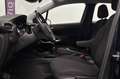 Opel Crossland X 1.2 Turbo 110 ch ECOTEC Edition - 5P Bleu - thumbnail 10