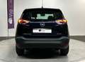 Opel Crossland X 1.2 Turbo 110 ch ECOTEC Edition - 5P Bleu - thumbnail 6