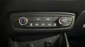 Opel Crossland X 1.2 Turbo 110 ch ECOTEC Edition - 5P Bleu - thumbnail 15