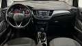 Opel Crossland X 1.2 Turbo 110 ch ECOTEC Edition - 5P Bleu - thumbnail 9