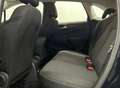 Opel Crossland X 1.2 Turbo 110 ch ECOTEC Edition - 5P Bleu - thumbnail 12