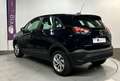 Opel Crossland X 1.2 Turbo 110 ch ECOTEC Edition - 5P Bleu - thumbnail 7