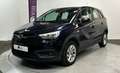 Opel Crossland X 1.2 Turbo 110 ch ECOTEC Edition - 5P Bleu - thumbnail 1