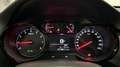 Opel Crossland X 1.2 Turbo 110 ch ECOTEC Edition - 5P Azul - thumbnail 17