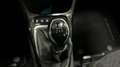 Opel Crossland X 1.2 Turbo 110 ch ECOTEC Edition - 5P Azul - thumbnail 14