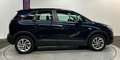 Opel Crossland X 1.2 Turbo 110 ch ECOTEC Edition - 5P Bleu - thumbnail 4