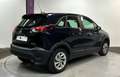 Opel Crossland X 1.2 Turbo 110 ch ECOTEC Edition - 5P Bleu - thumbnail 5