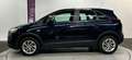 Opel Crossland X 1.2 Turbo 110 ch ECOTEC Edition - 5P Bleu - thumbnail 8