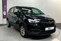 Opel Crossland X 1.2 Turbo 110 ch ECOTEC Edition - 5P Bleu - thumbnail 3