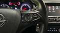 Opel Crossland X 1.2 Turbo 110 ch ECOTEC Edition - 5P Bleu - thumbnail 19