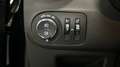 Opel Crossland X 1.2 Turbo 110 ch ECOTEC Edition - 5P Azul - thumbnail 20