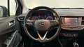 Opel Crossland X 1.2 Turbo 110 ch ECOTEC Edition - 5P Bleu - thumbnail 13