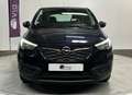 Opel Crossland X 1.2 Turbo 110 ch ECOTEC Edition - 5P Bleu - thumbnail 2