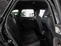 BMW 218 ACTIVE TOURER M SPORT BLACK PACK HARMAN GARANZIA Noir - thumbnail 14