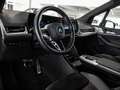 BMW 218 ACTIVE TOURER M SPORT BLACK PACK HARMAN GARANZIA Noir - thumbnail 6