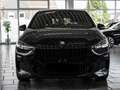 BMW 218 ACTIVE TOURER M SPORT BLACK PACK HARMAN GARANZIA Noir - thumbnail 4