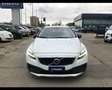 Volvo V40 Cross Country D2 Geartronic Business Wit - thumbnail 3