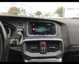 Volvo V40 Cross Country D2 Geartronic Business Weiß - thumbnail 19