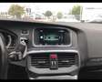 Volvo V40 Cross Country D2 Geartronic Business Weiß - thumbnail 17