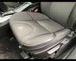 Volvo V40 Cross Country D2 Geartronic Business Blanc - thumbnail 13