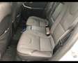 Volvo V40 Cross Country D2 Geartronic Business Wit - thumbnail 25