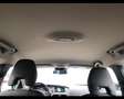Volvo V40 Cross Country D2 Geartronic Business Wit - thumbnail 26