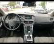 Volvo V40 Cross Country D2 Geartronic Business Weiß - thumbnail 9