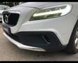 Volvo V40 Cross Country D2 Geartronic Business Weiß - thumbnail 7