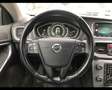 Volvo V40 Cross Country D2 Geartronic Business Weiß - thumbnail 22