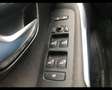 Volvo V40 Cross Country D2 Geartronic Business Wit - thumbnail 14