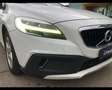 Volvo V40 Cross Country D2 Geartronic Business Wit - thumbnail 8