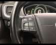 Volvo V40 Cross Country D2 Geartronic Business Blanc - thumbnail 20