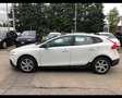 Volvo V40 Cross Country D2 Geartronic Business Weiß - thumbnail 6