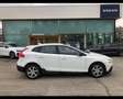 Volvo V40 Cross Country D2 Geartronic Business Wit - thumbnail 4