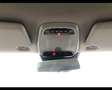 Volvo V40 Cross Country D2 Geartronic Business Weiß - thumbnail 10