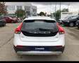 Volvo V40 Cross Country D2 Geartronic Business Weiß - thumbnail 5
