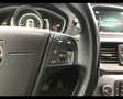 Volvo V40 Cross Country D2 Geartronic Business Wit - thumbnail 21