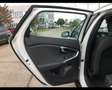 Volvo V40 Cross Country D2 Geartronic Business Wit - thumbnail 24