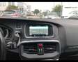 Volvo V40 Cross Country D2 Geartronic Business Weiß - thumbnail 18