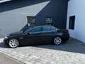 BMW 530 5 Lim. 530 d Automatik/1.Hand Zwart - thumbnail 5