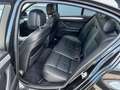 BMW 530 5 Lim. 530 d Automatik/1.Hand Zwart - thumbnail 9