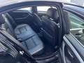 BMW 530 5 Lim. 530 d Automatik/1.Hand Zwart - thumbnail 10
