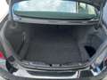 BMW 530 5 Lim. 530 d Automatik/1.Hand Zwart - thumbnail 11