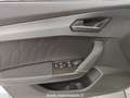 CUPRA Formentor 1.5 TSI 150cv DSG + Car Play Cambio Automatico Wit - thumbnail 15