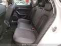 CUPRA Formentor 1.5 TSI 150cv DSG + Car Play Cambio Automatico Blanc - thumbnail 14