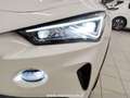 CUPRA Formentor 1.5 TSI 150cv DSG + Car Play Cambio Automatico Blanc - thumbnail 7