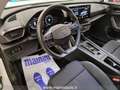 CUPRA Formentor 1.5 TSI 150cv DSG + Car Play Cambio Automatico Blanc - thumbnail 11