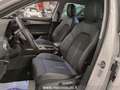 CUPRA Formentor 1.5 TSI 150cv DSG + Car Play Cambio Automatico Blanc - thumbnail 13